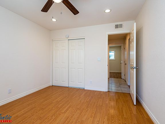5th image of 5474 Tradewinds Walkway APT 1