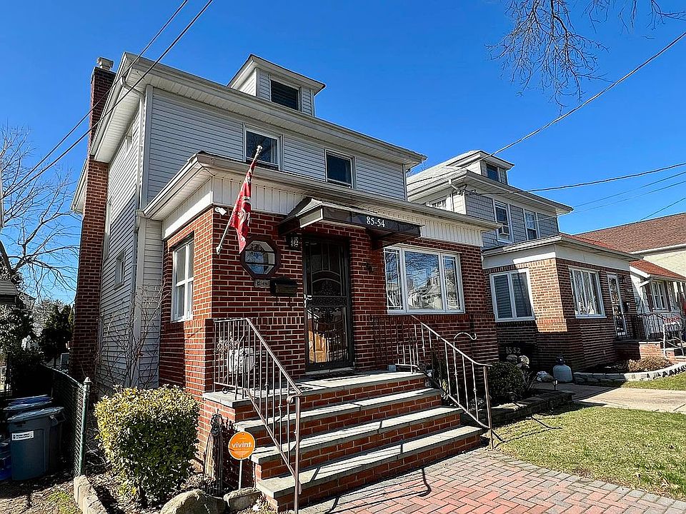 1st image of 85-54 260th St