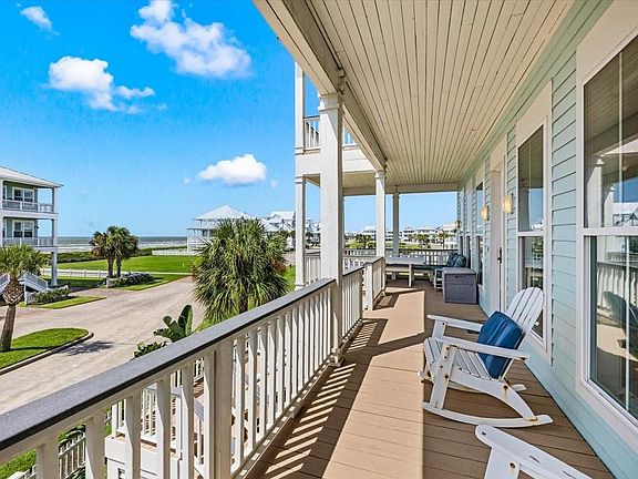 5th image of 11406 Beachside