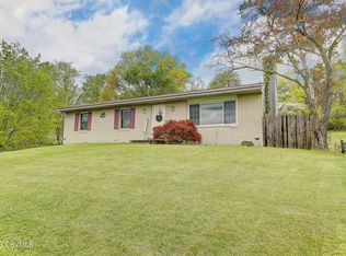 170 Baldwin Blvd, Shamokin Dam, PA 17876