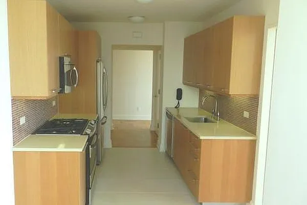 Rented by Living New York | media 19