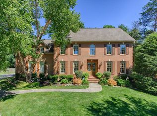 11400 Bancroft Ln, Knoxville, TN 37934