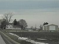 1st image of 18101 Us Highway 20