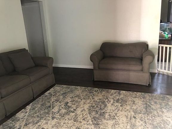 2nd image of 2217 20th Ave N