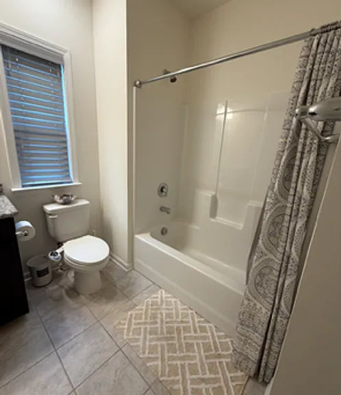 15217 Shallow Ridge Rd — Photo 20