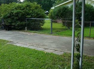 6145 Garraway Cir, Ocean Springs, MS 39564