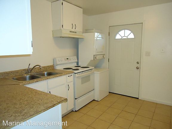 5th image of 626 Alabama St