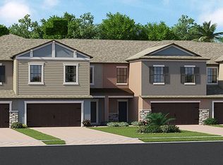 2994 Wiregrass Ranch Palerno, Wesley Chapel, FL 33543