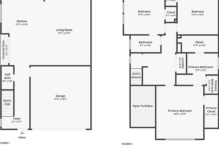 540 Janisch Rd #A — Photo 29