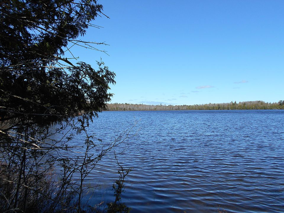 1st image of Tbd Beach Highway 3.2 Ac