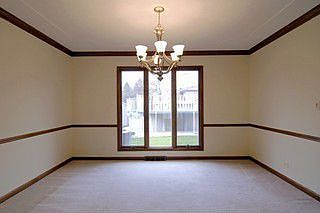 5th image of 209 Lynnfield Ln