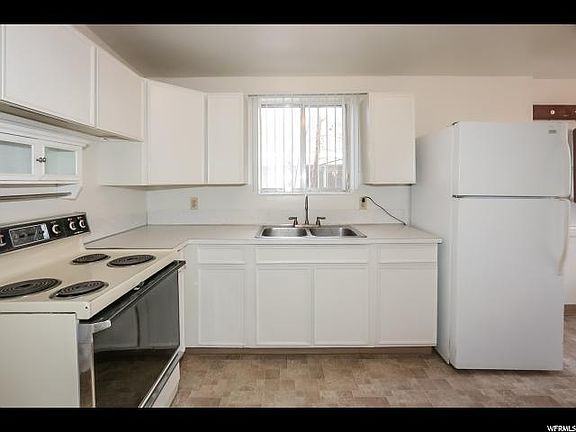 5th image of 2834 S McClelland St