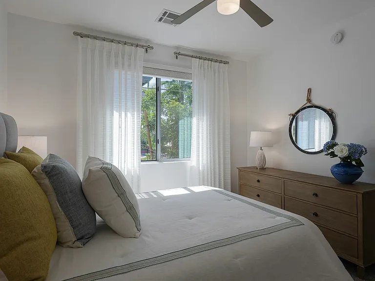 B1 Bedroom
