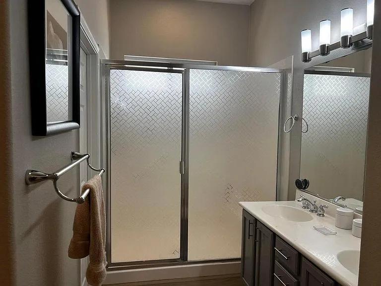 44725 Alexandria Vale — Photo 22