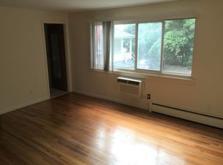 550 Whitney Avenue, New Haven, CT 06511