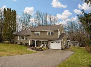 24 Westgate Dr, Sparta, NJ 07871
