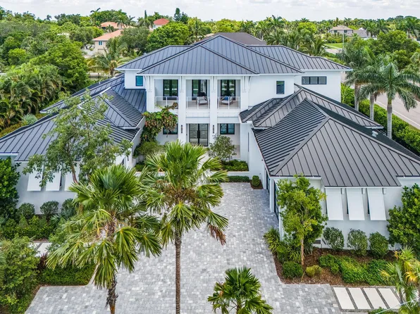 1698 McIlvaine Ct, Marco Island, FL 34145