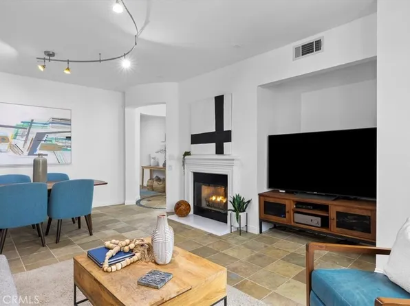 5625 Crescent Park W APT 405, Playa Vista, CA 90094