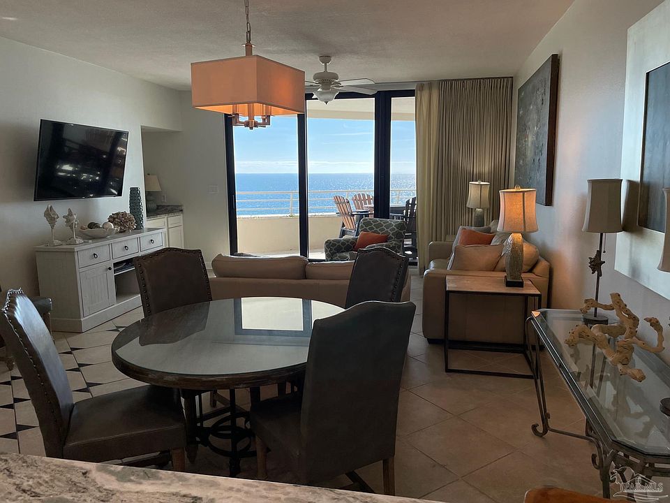 1st image of 16281 Perdido Key Dr Unit W-701