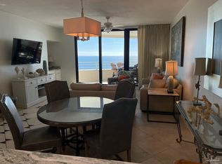 16281 Perdido Key Dr UNIT W-701, Pensacola, FL 32507