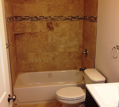 2nd image of 1736 Green St #1R