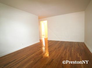 3625 194th St #2, Flushing, NY 11358