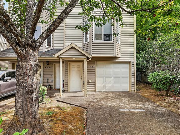 4th image of 4898 SW 150th Pl