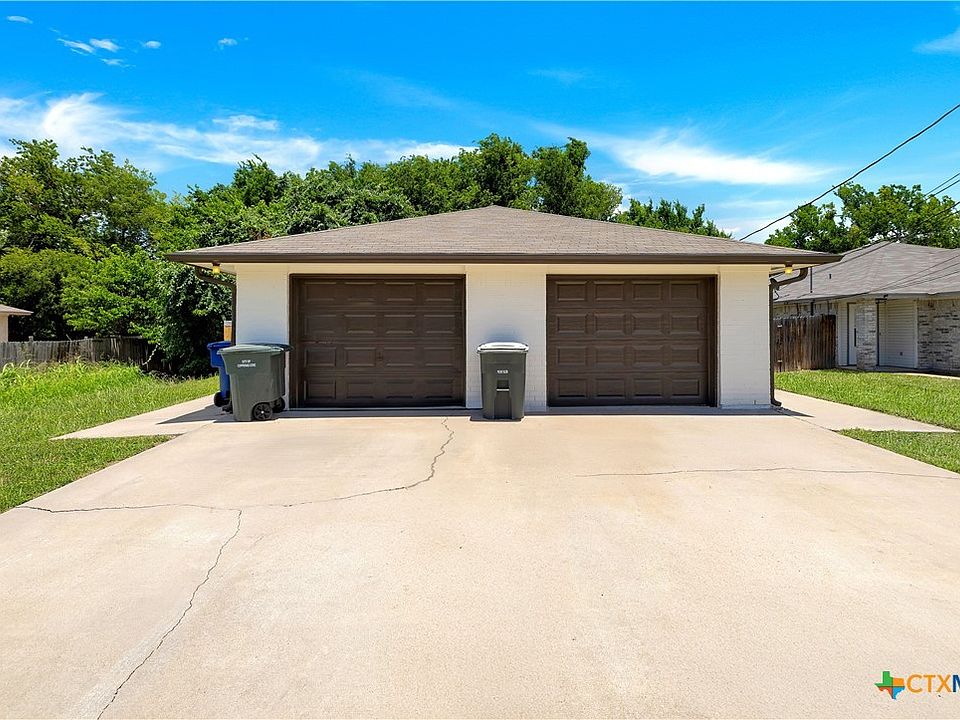 1st image of 1006 W Avenue B