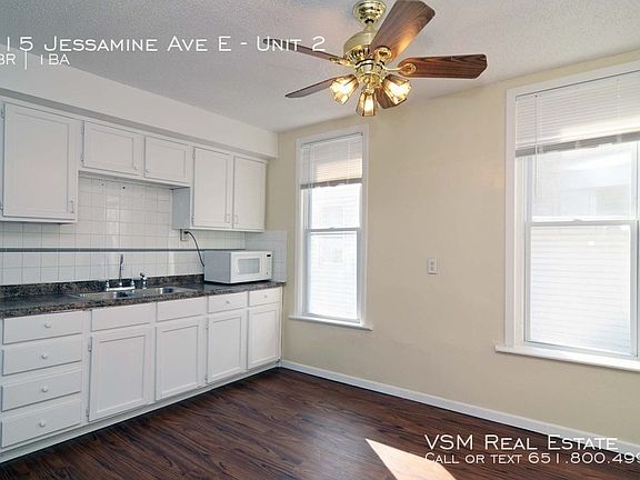 3rd image of 415 Jessamine Ave E #2