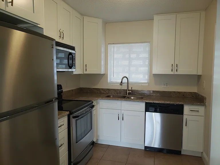 2711 N Halifax Ave #492 — Photo 6