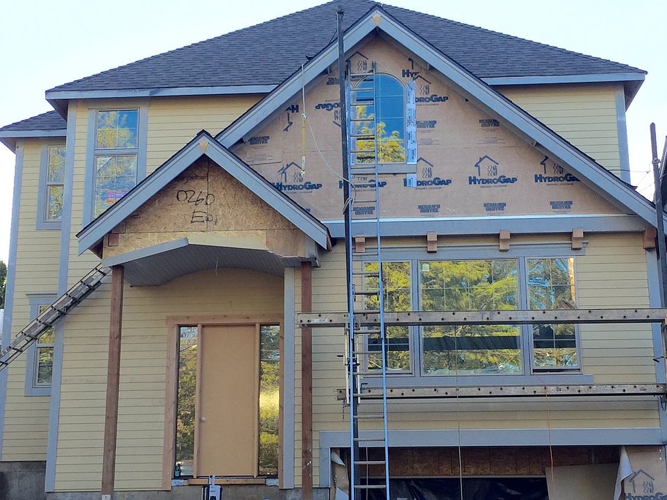 2nd image of 6825 SW 52nd Ave