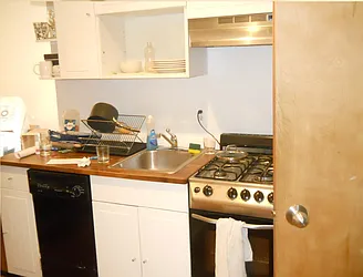 Rented by Tungsten Properties