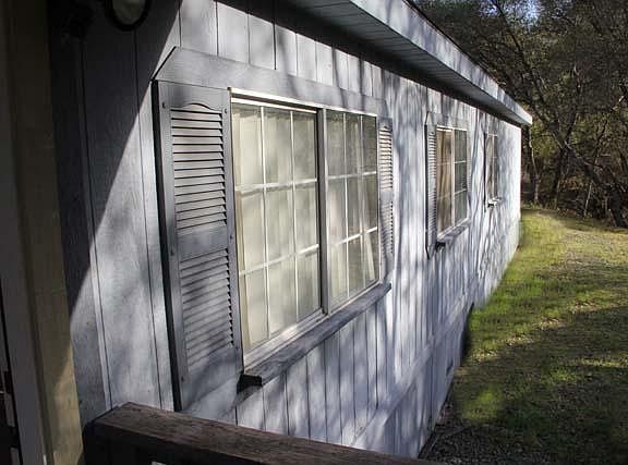 2nd image of 9516 Palomino Ln