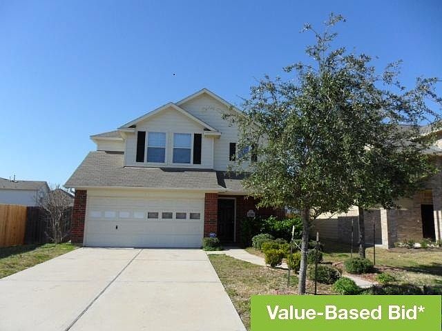 1st image of 12303 Allington Dr