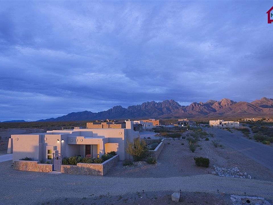 1st image of 8705 Regal Mist Ct