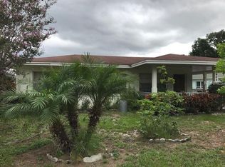 1902 Dixie Belle Dr, Orlando, FL 32812