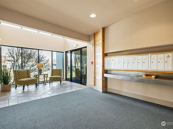 2nd image of 620 S 227th Street #306