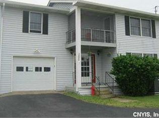 38680 Nys Route 12, Clayton, NY 13624