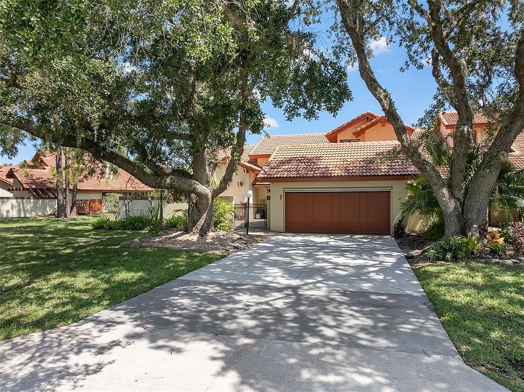 (Undisclosed Address)