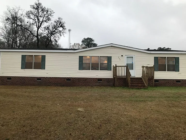 500 Linen Ln — Photo 14