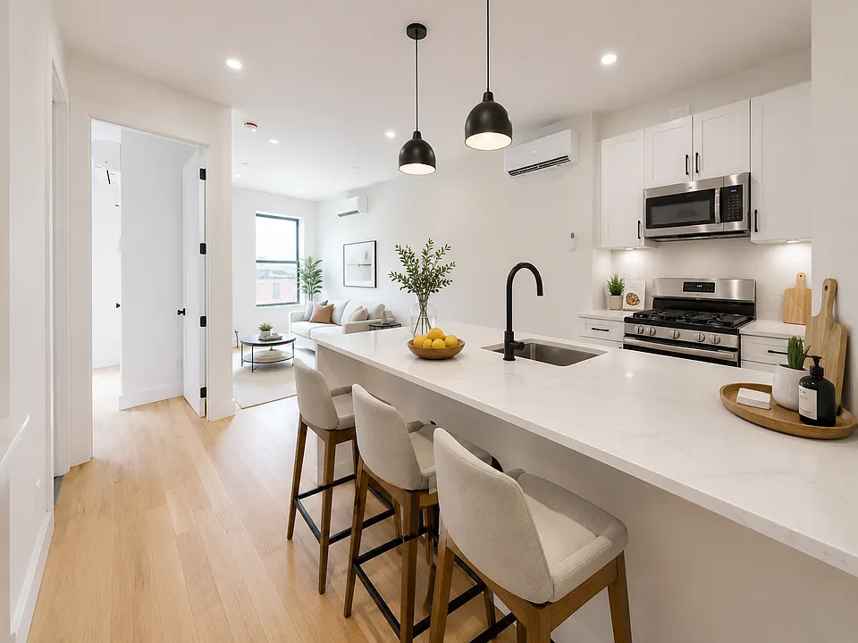 56-34 Myrtle Ave #2L