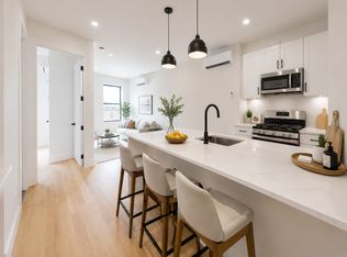 56-34 Myrtle Ave #2L, Ridgewood, NY 11385