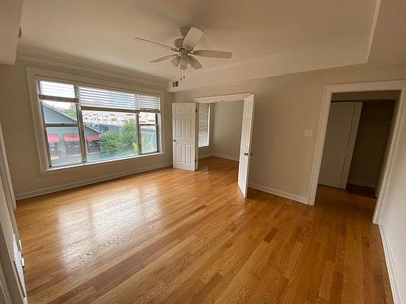 3rd image of 5200 S Harper Ave APT 302