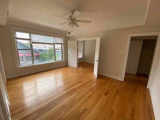1st image of 5200 S Harper Ave APT 101