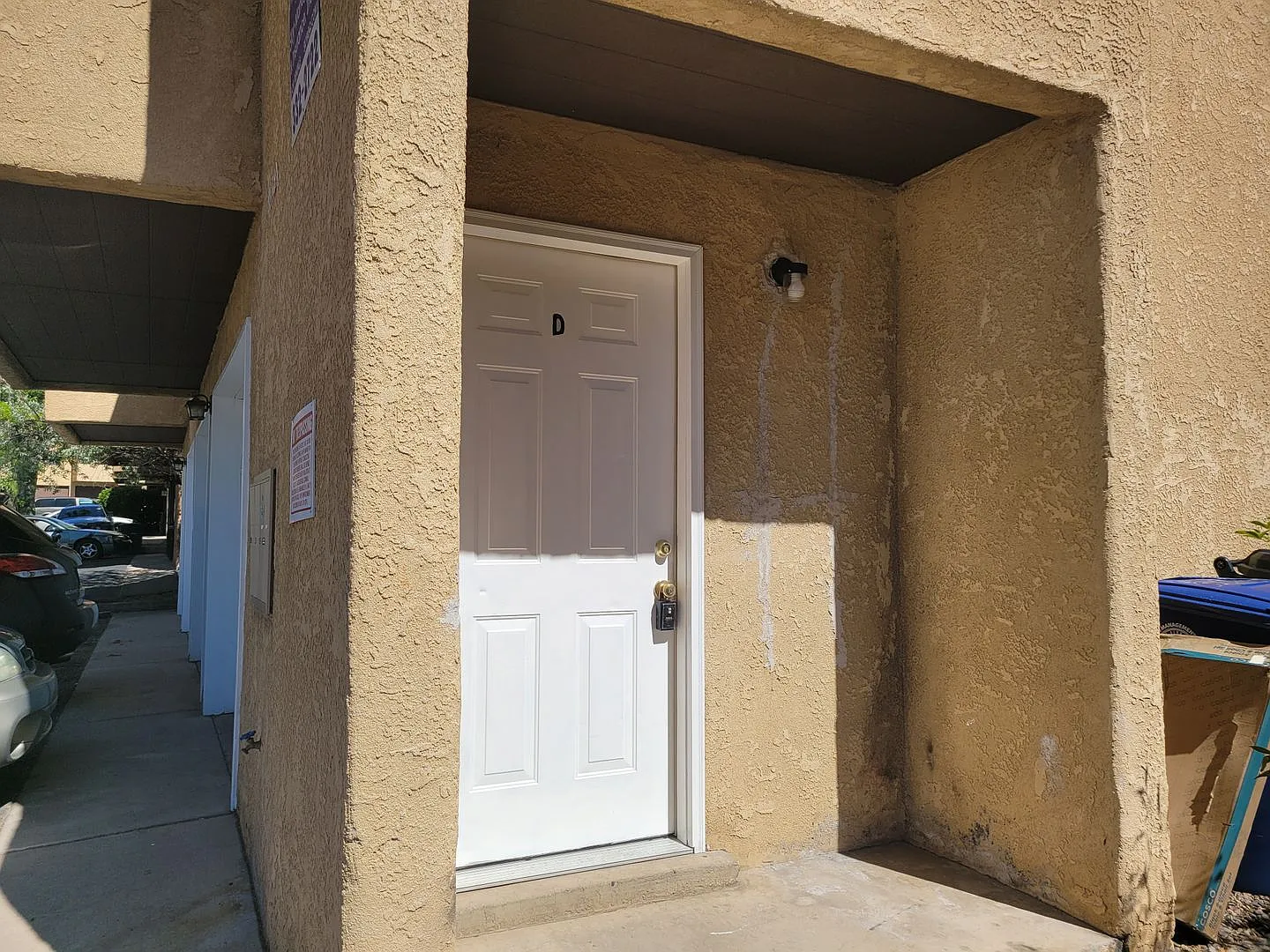 Prospect NE-11324 — Photo 2
