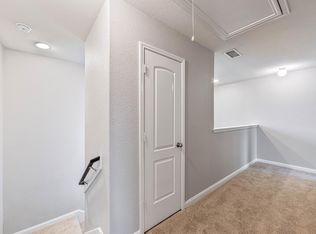 1591 Twin Hills Way, Princeton, TX 75407