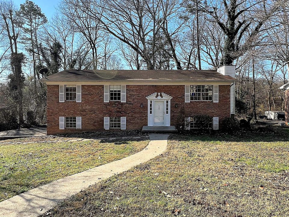 1st image of 1709 Huntwood Ln