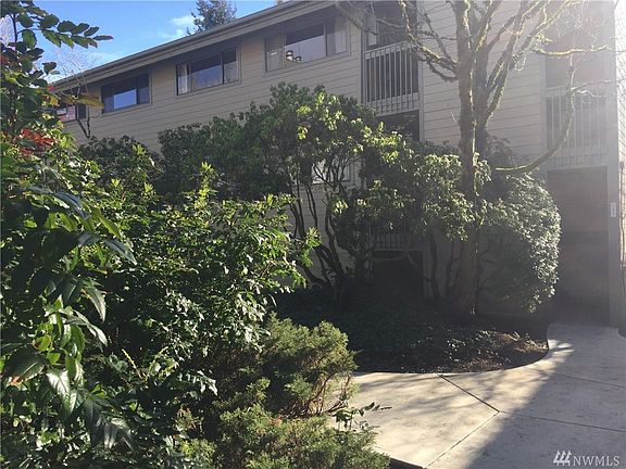 2nd image of 330 Grow Ave NW APT C1