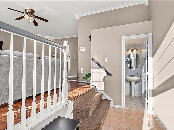 5th image of 14721 Beaumeadow Dr
