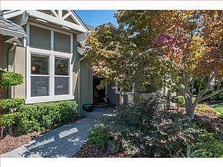 2nd image of 7140 Cahen Dr